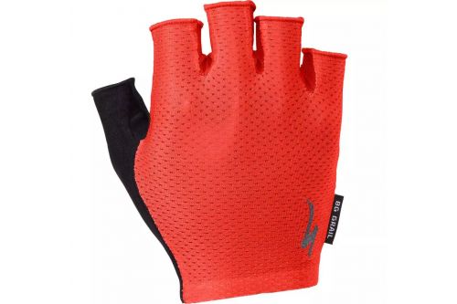 Rękawiczki SPECIALIZED BG Grail SF - OSTATNIE SZTUKI !!!
